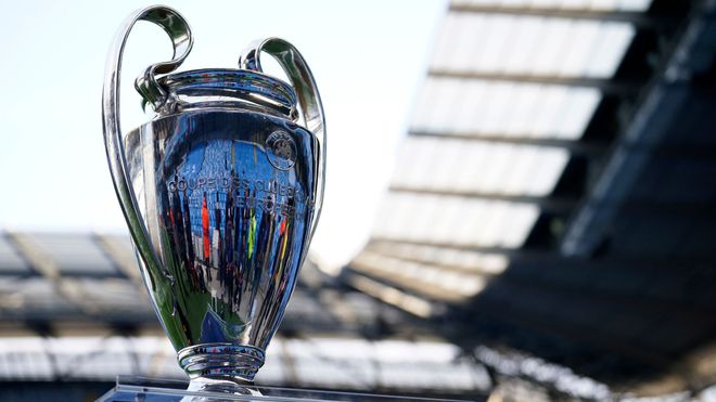 另一方面也 另一方面也