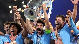 际竞争力的 际竞争力的