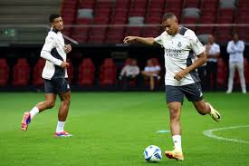 的俱乐部之 的俱乐部之