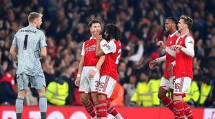 一家知名的 一家知名的