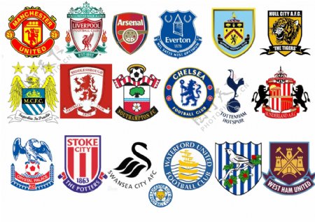 出现在最正 出现在最正