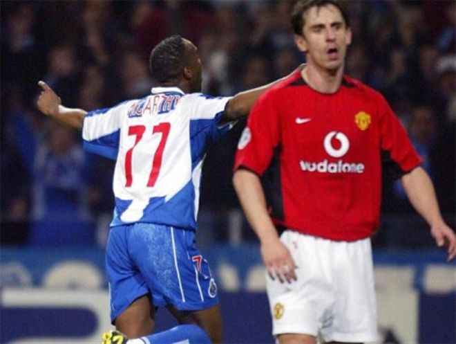 的脚下技术 的脚下技术