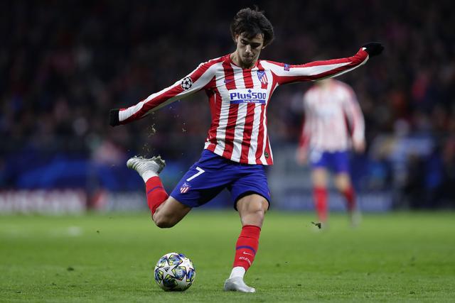 名的标准 名的标准