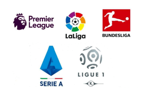 状态往往是 状态往往是