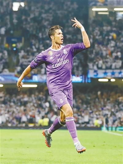 比赛胜负的 比赛胜负的