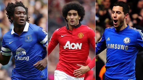 近年来在人 近年来在人